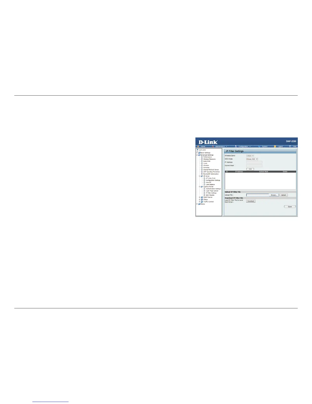 Page #62 background image