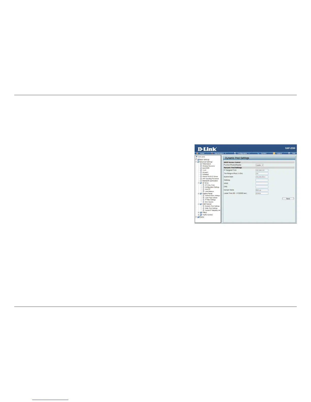 Page #64 background image