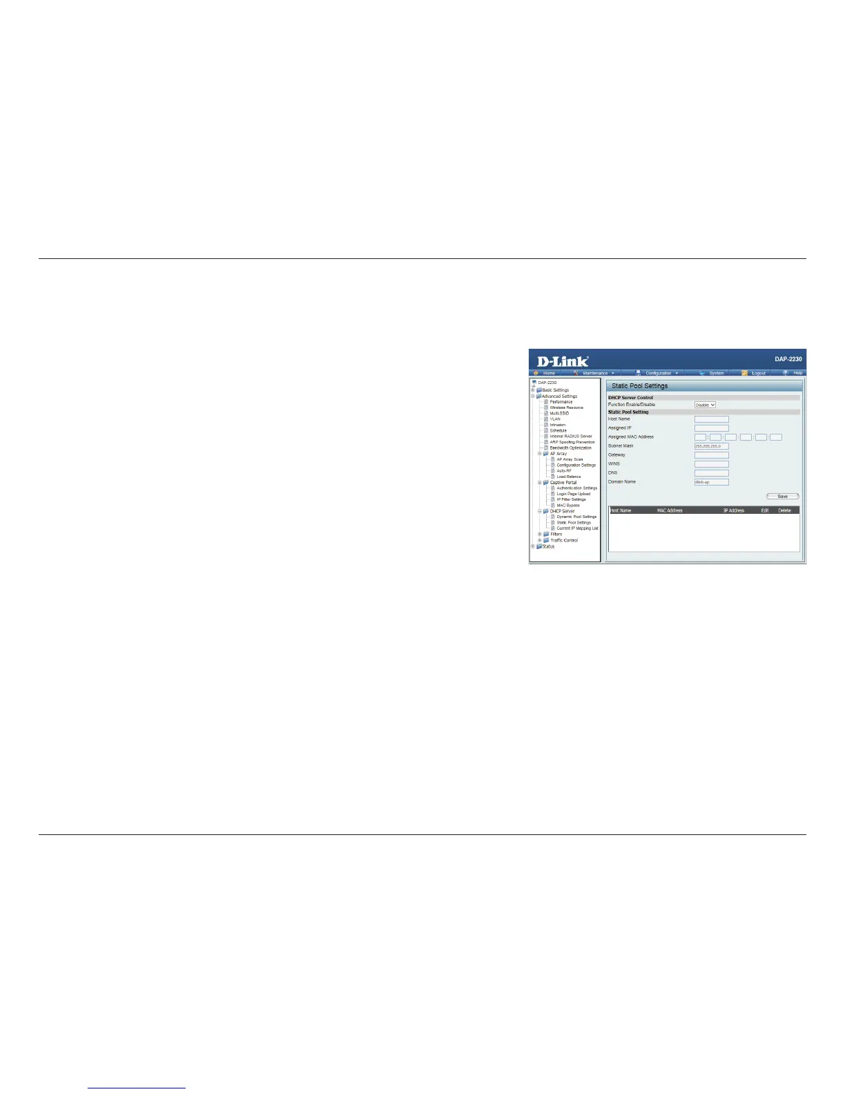 Page #65 background image
