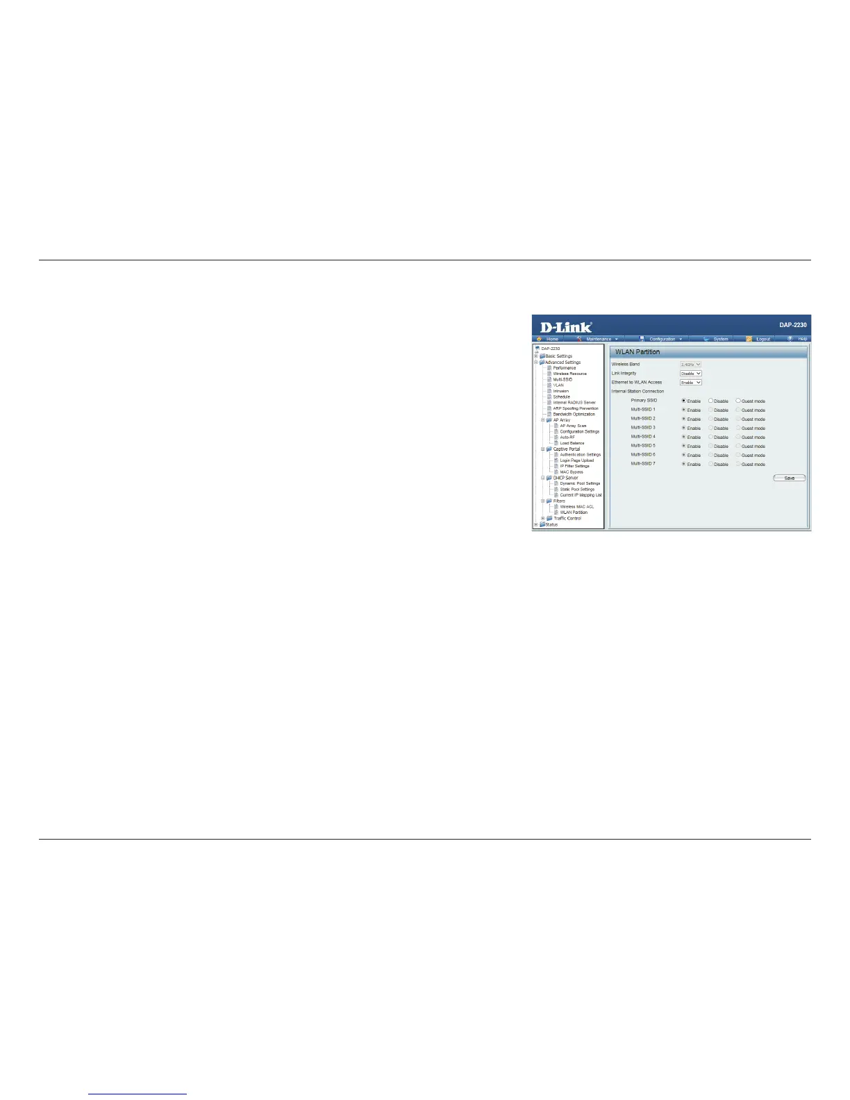 Page #68 background image