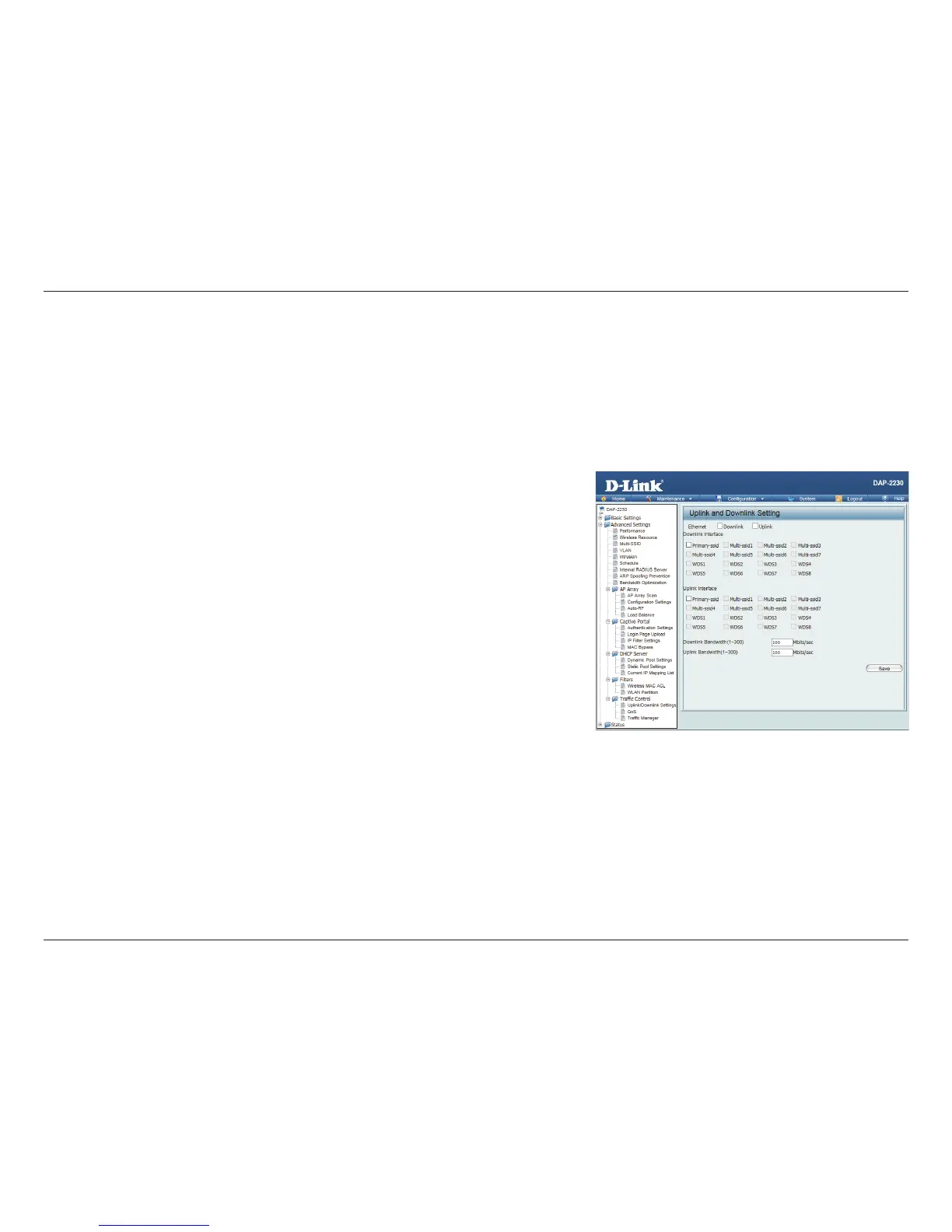 Page #69 background image