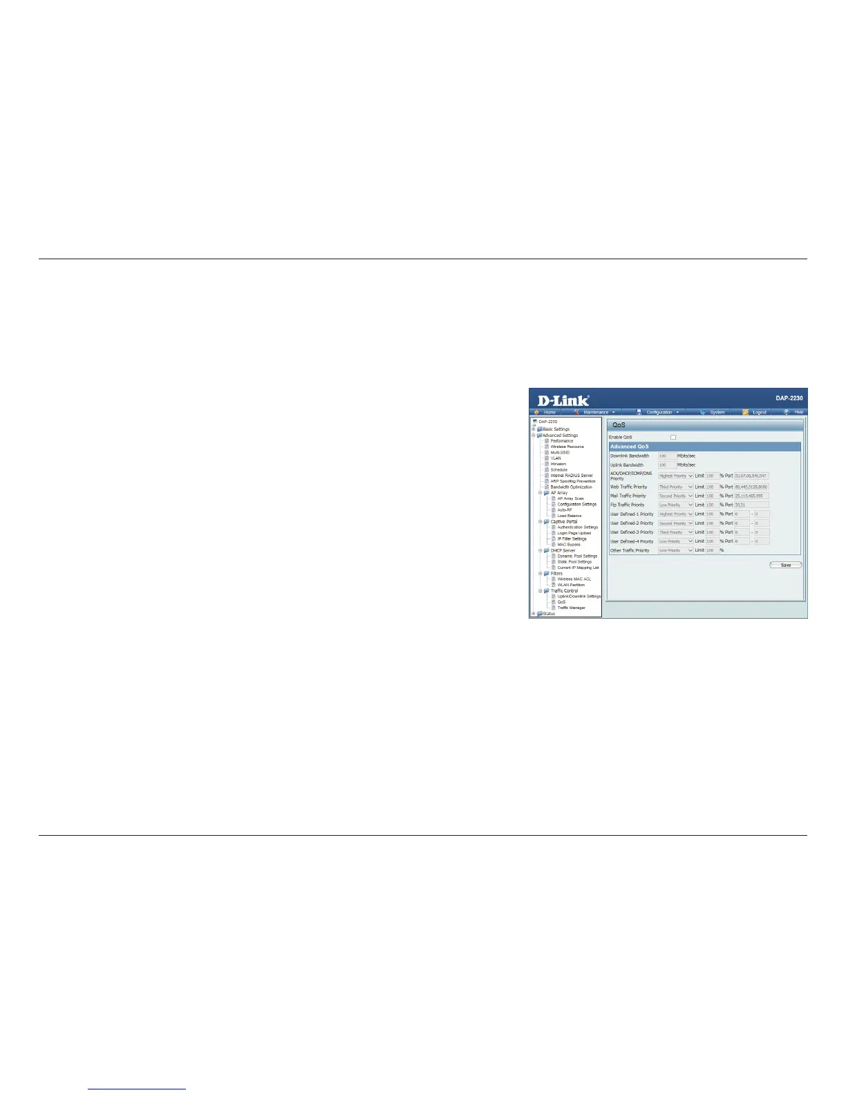 Page #70 background image