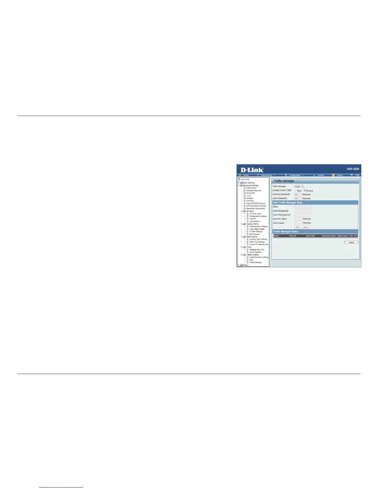 Page #71 background image