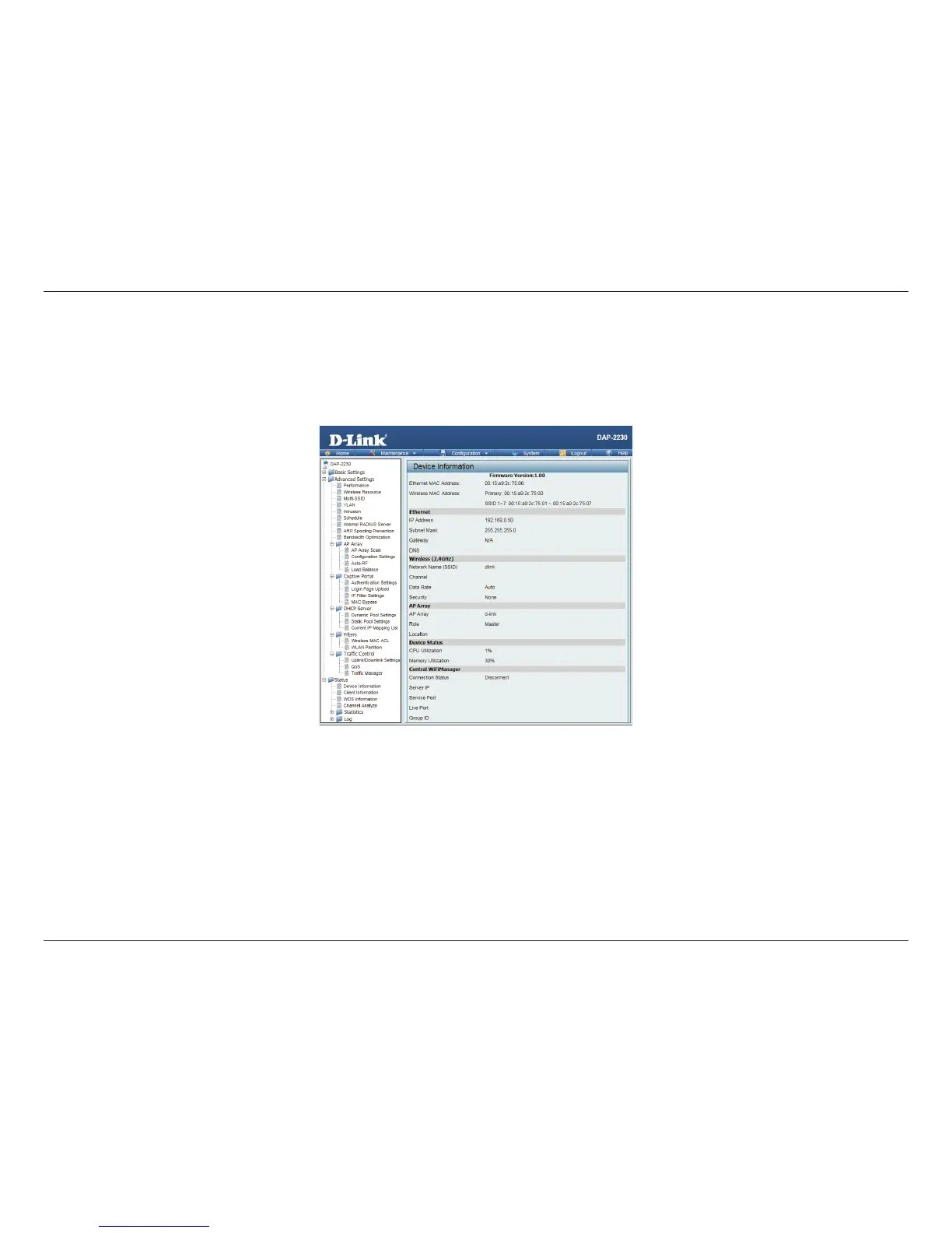Page #72 background image