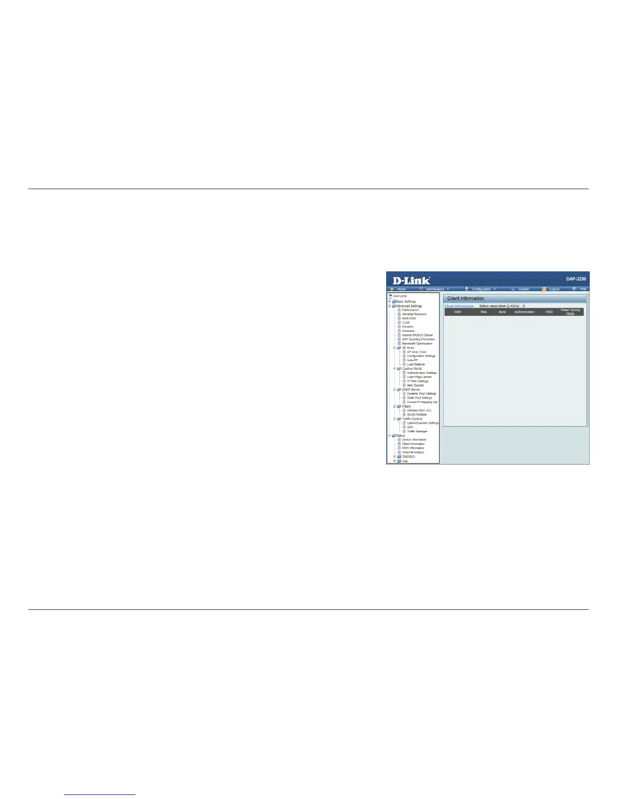 Page #73 background image