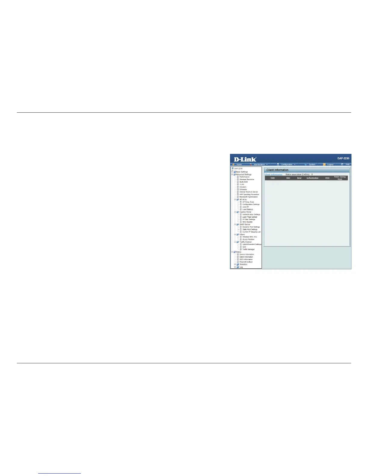 Page #74 background image