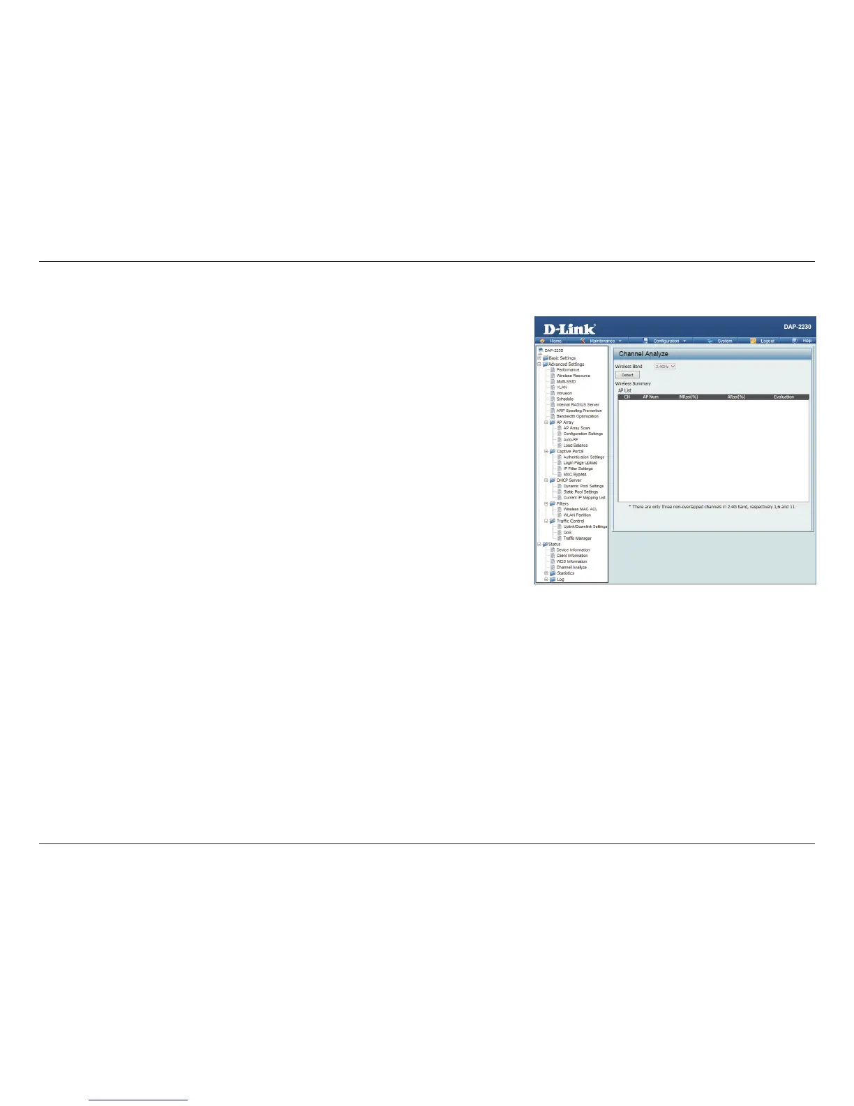 Page #75 background image