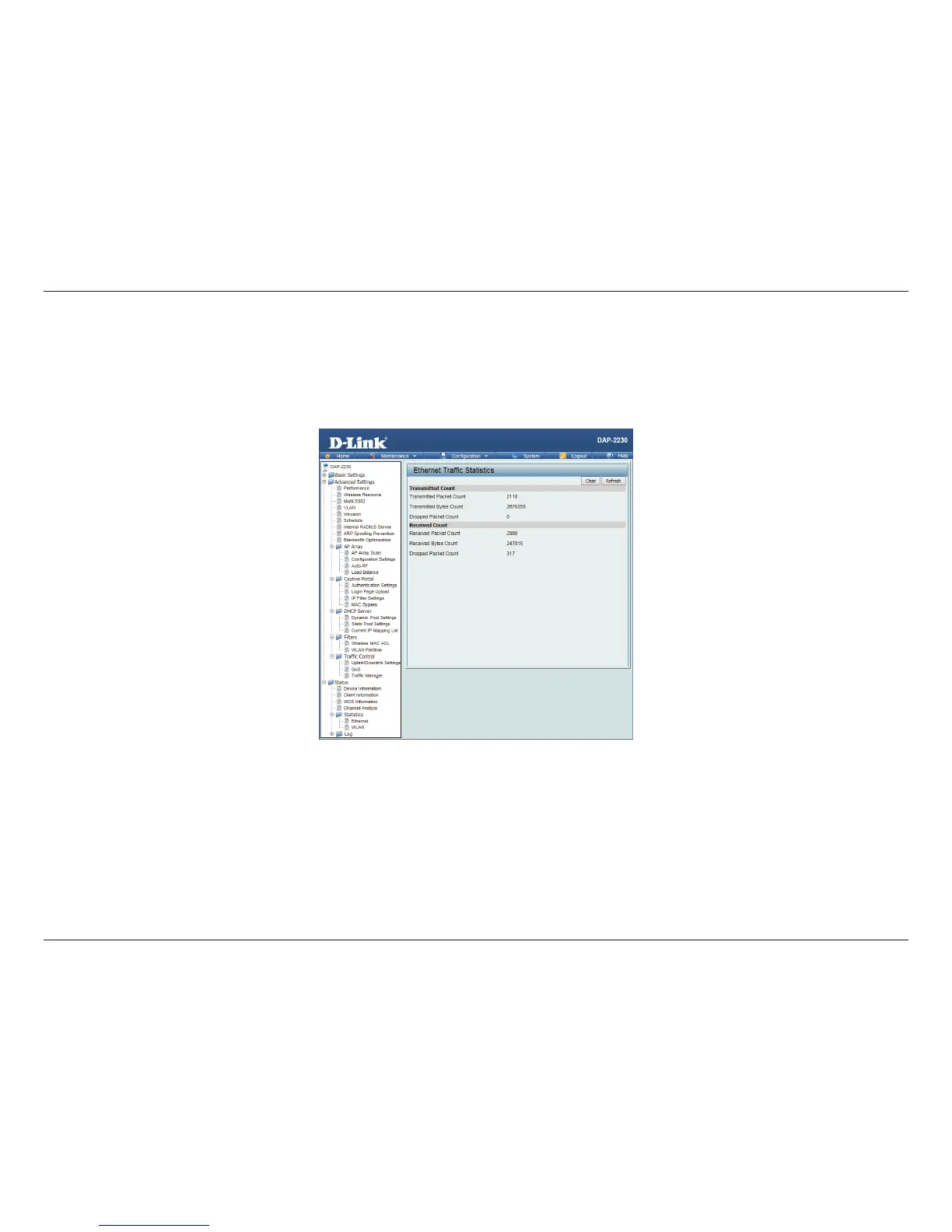 Page #76 background image