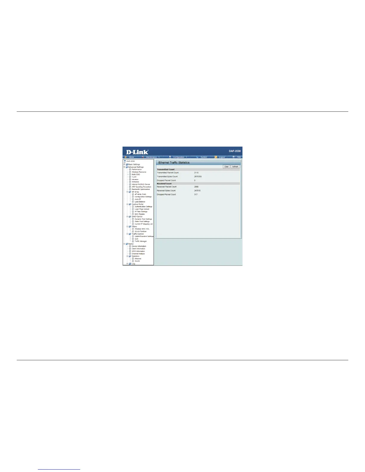 Page #77 background image