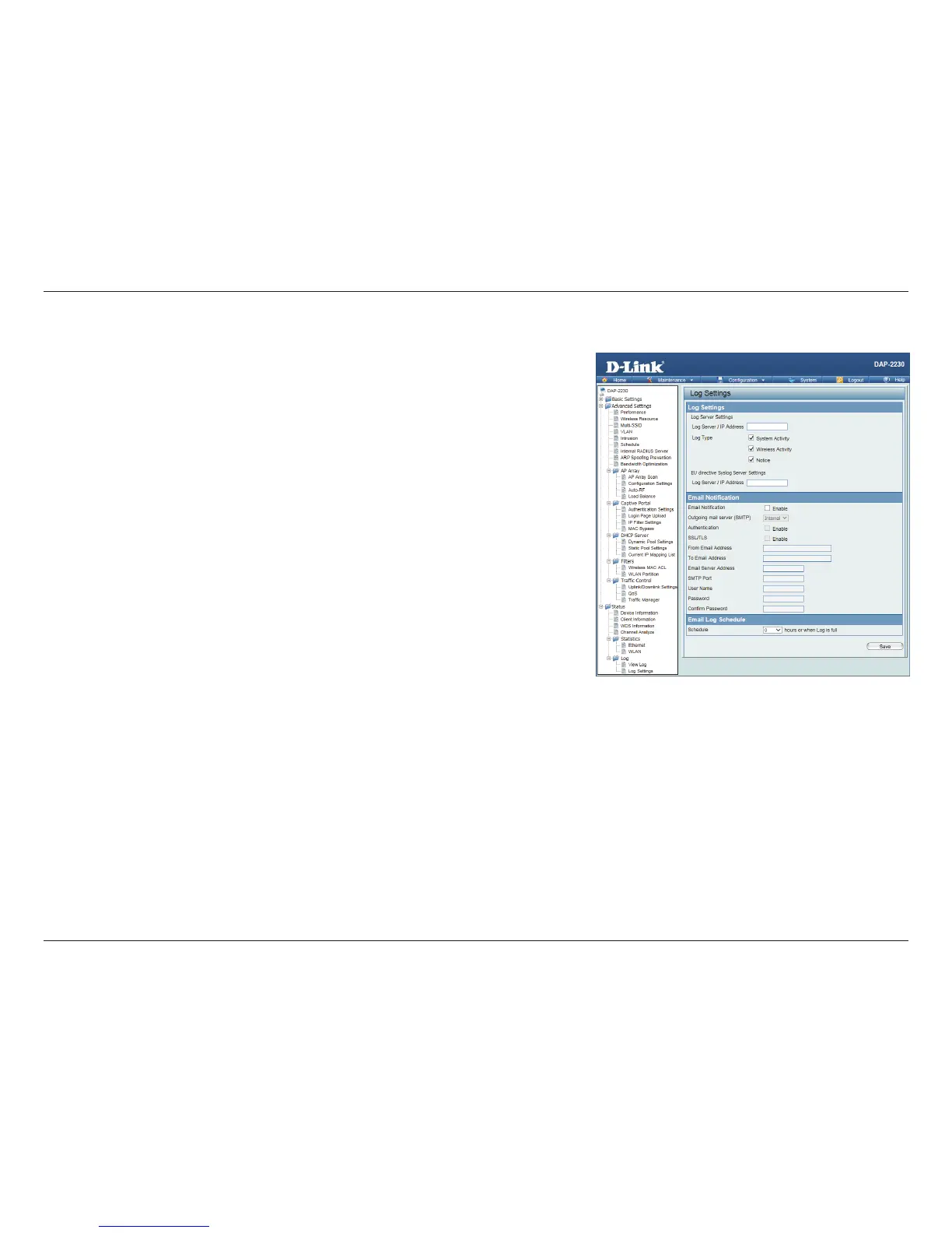 Page #79 background image