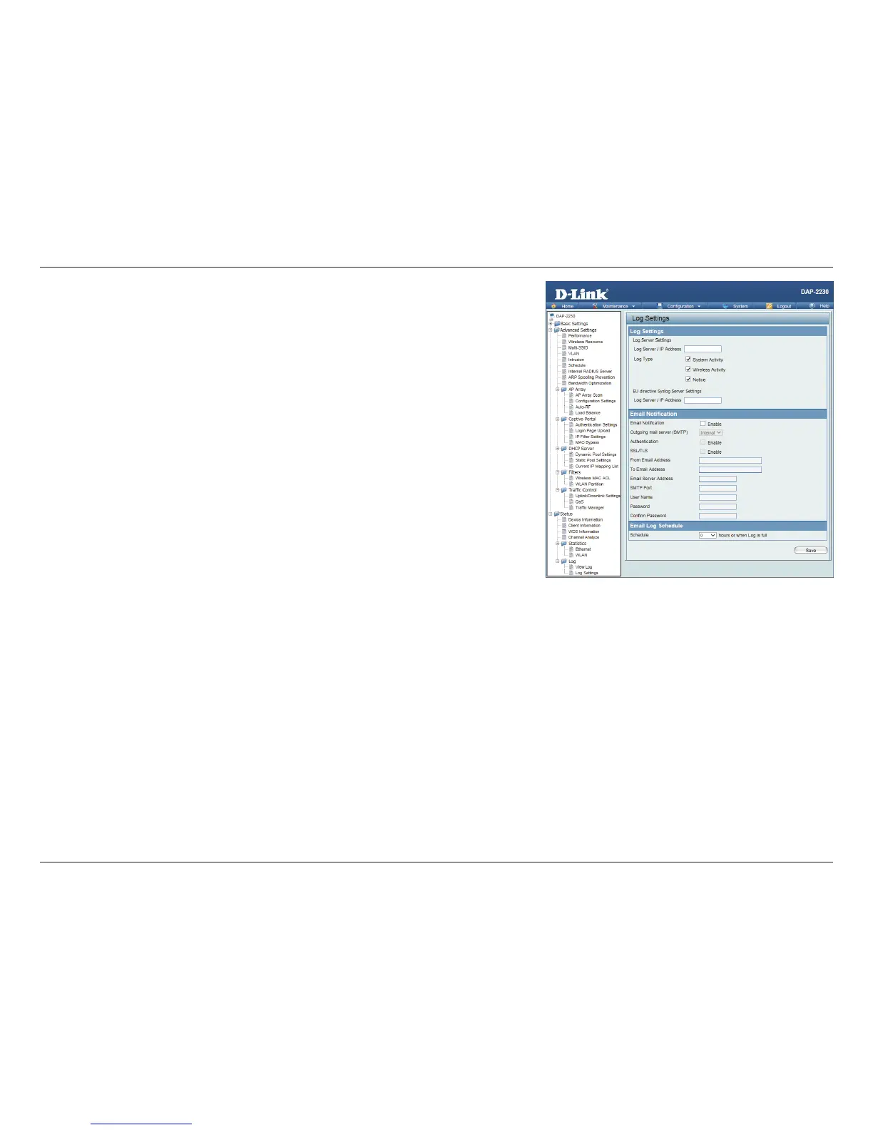 Page #80 background image