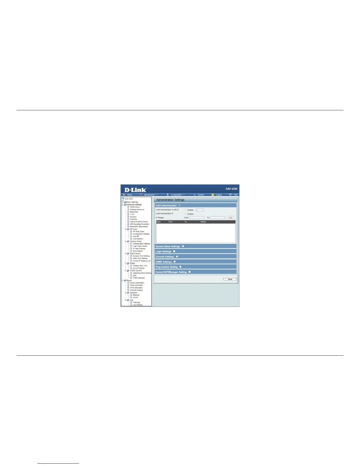 Page #81 background image