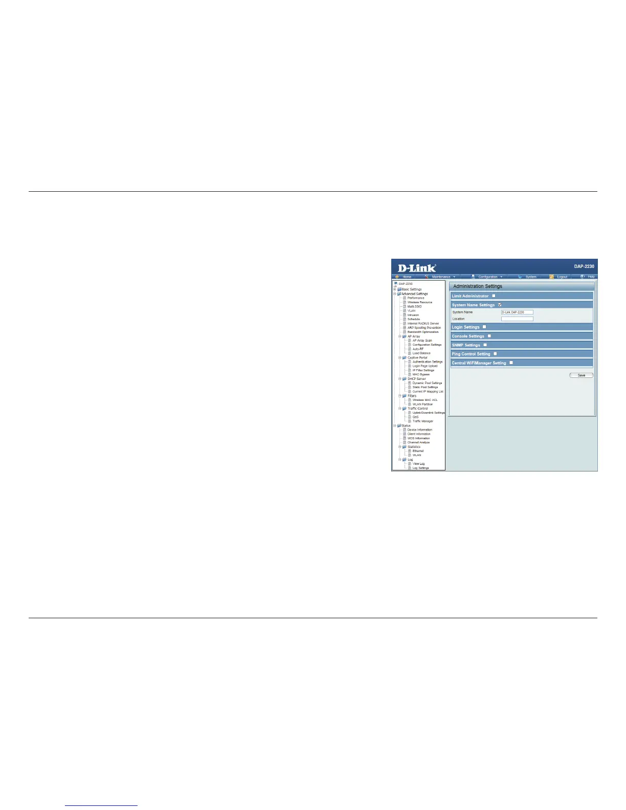 Page #83 background image