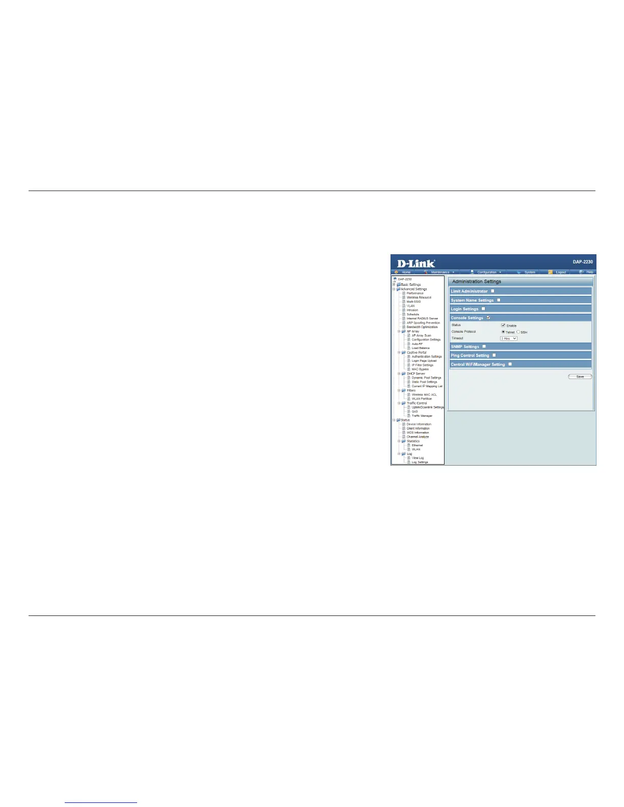 Page #85 background image