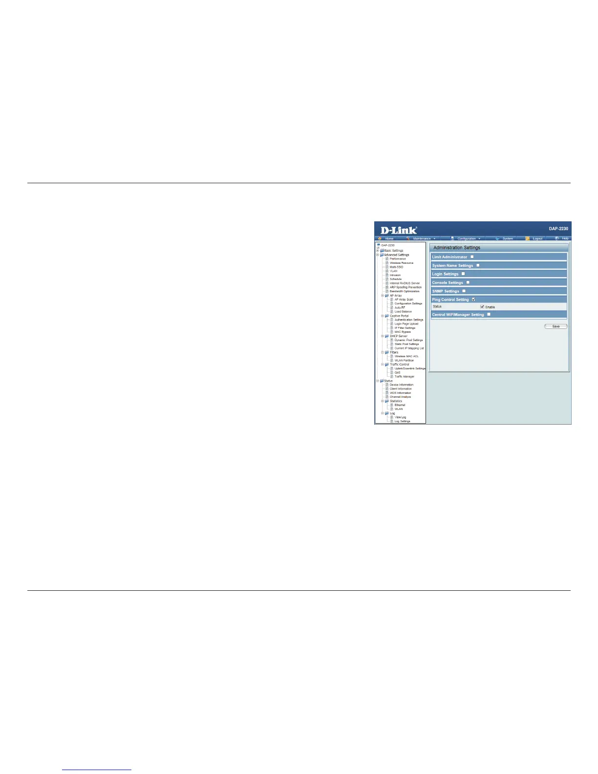 Page #87 background image