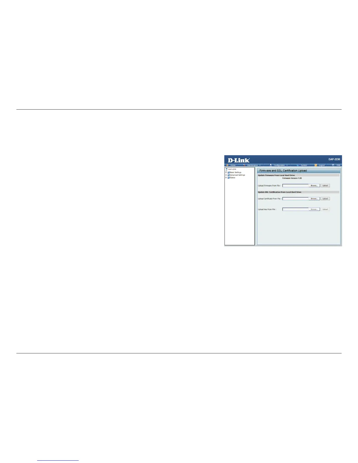 Page #89 background image