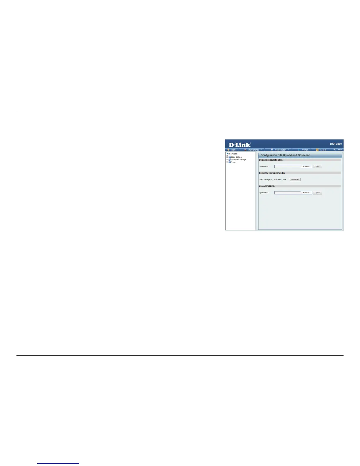 Page #90 background image