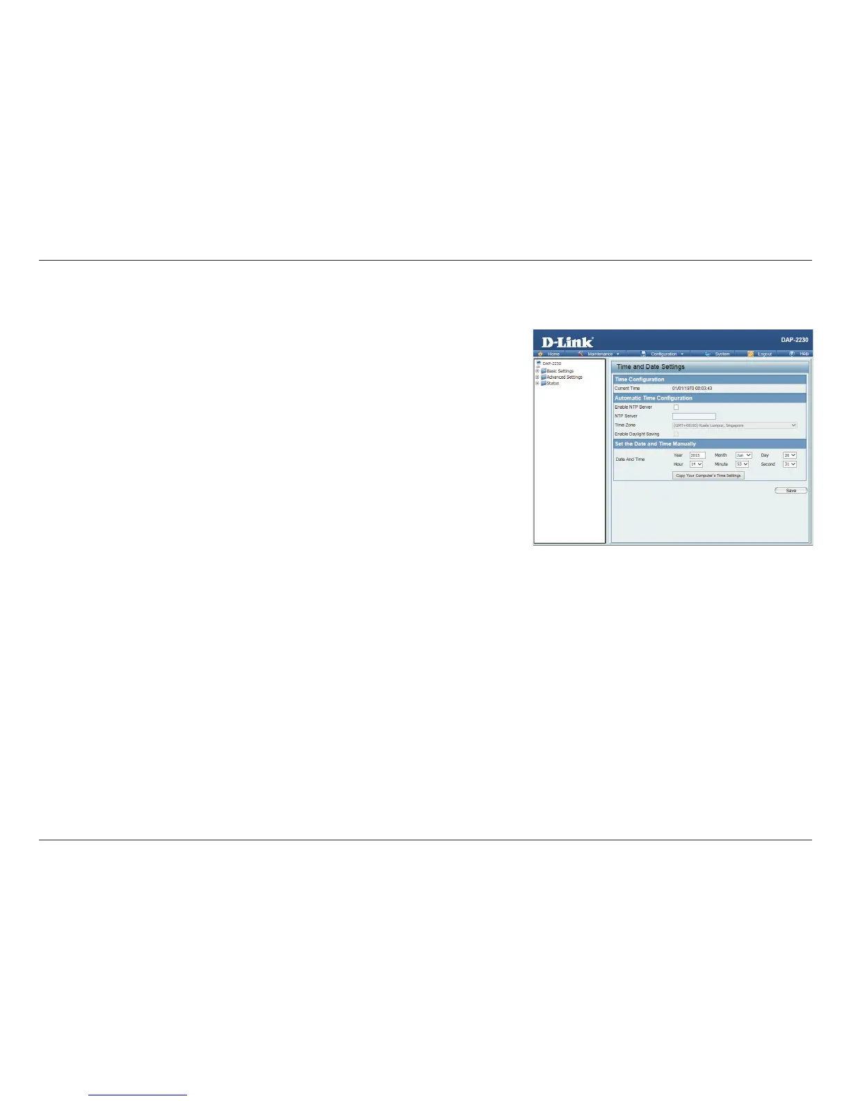 Page #91 background image
