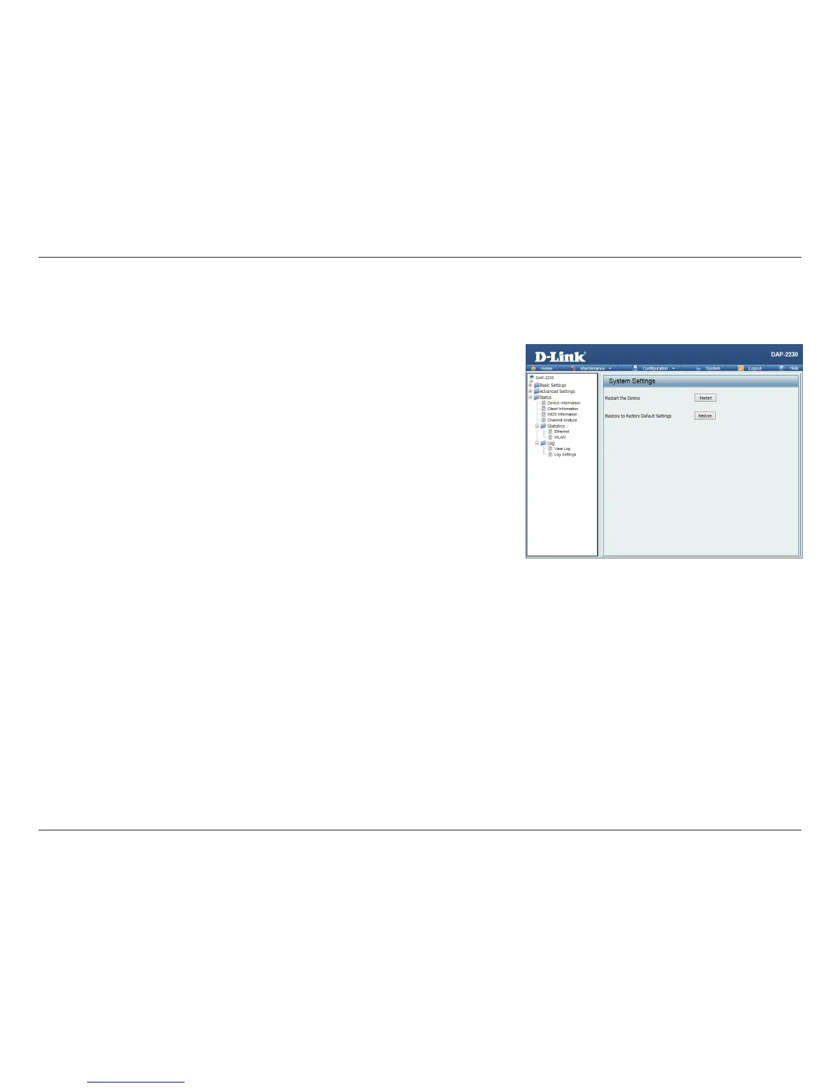 Page #92 background image