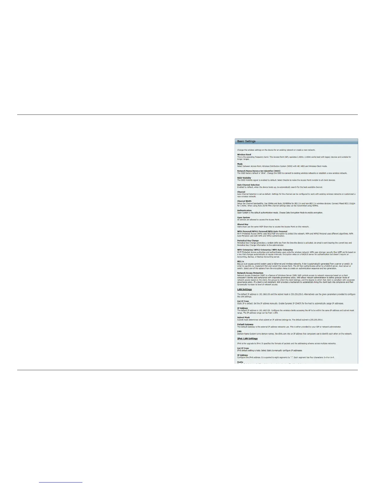 Page #93 background image