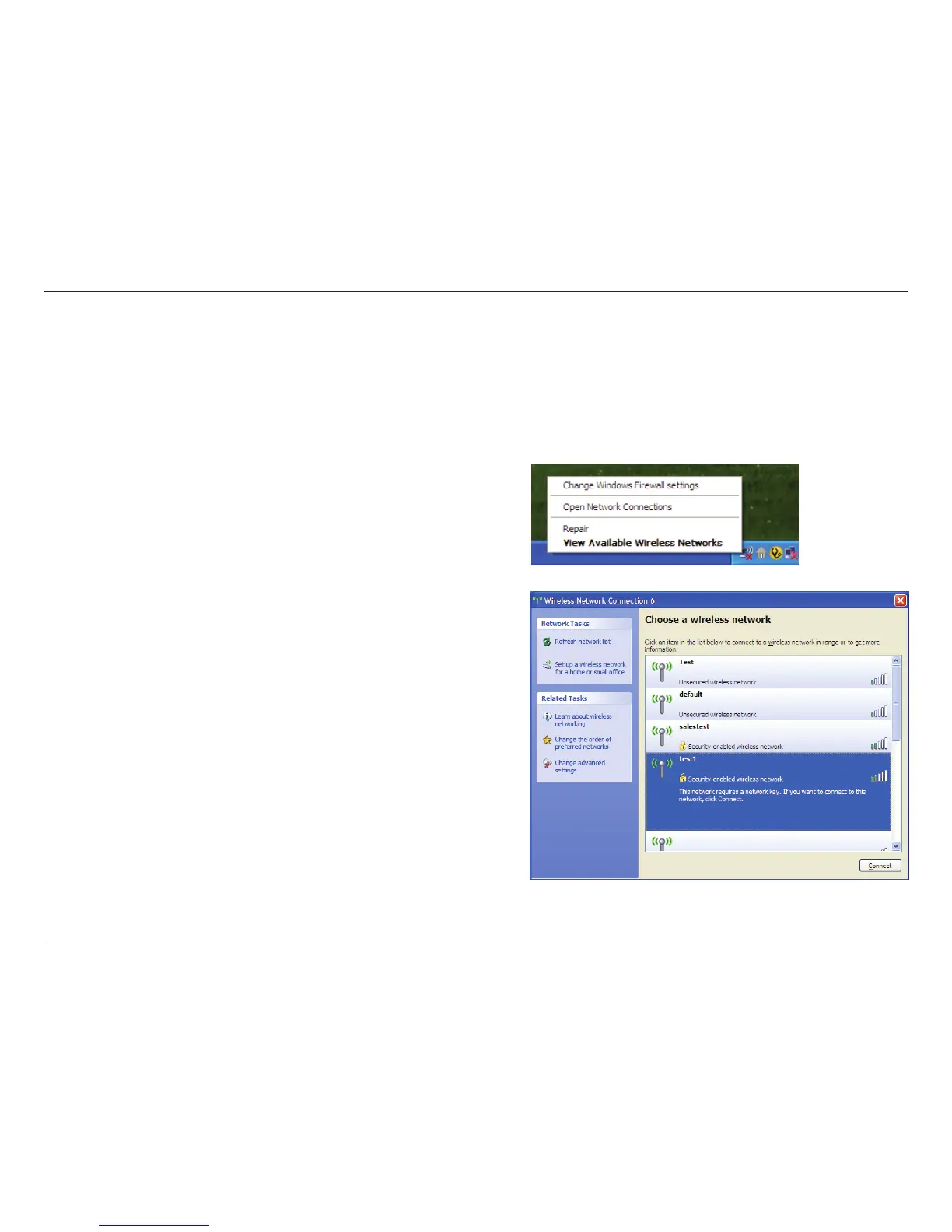 Page #101 background image