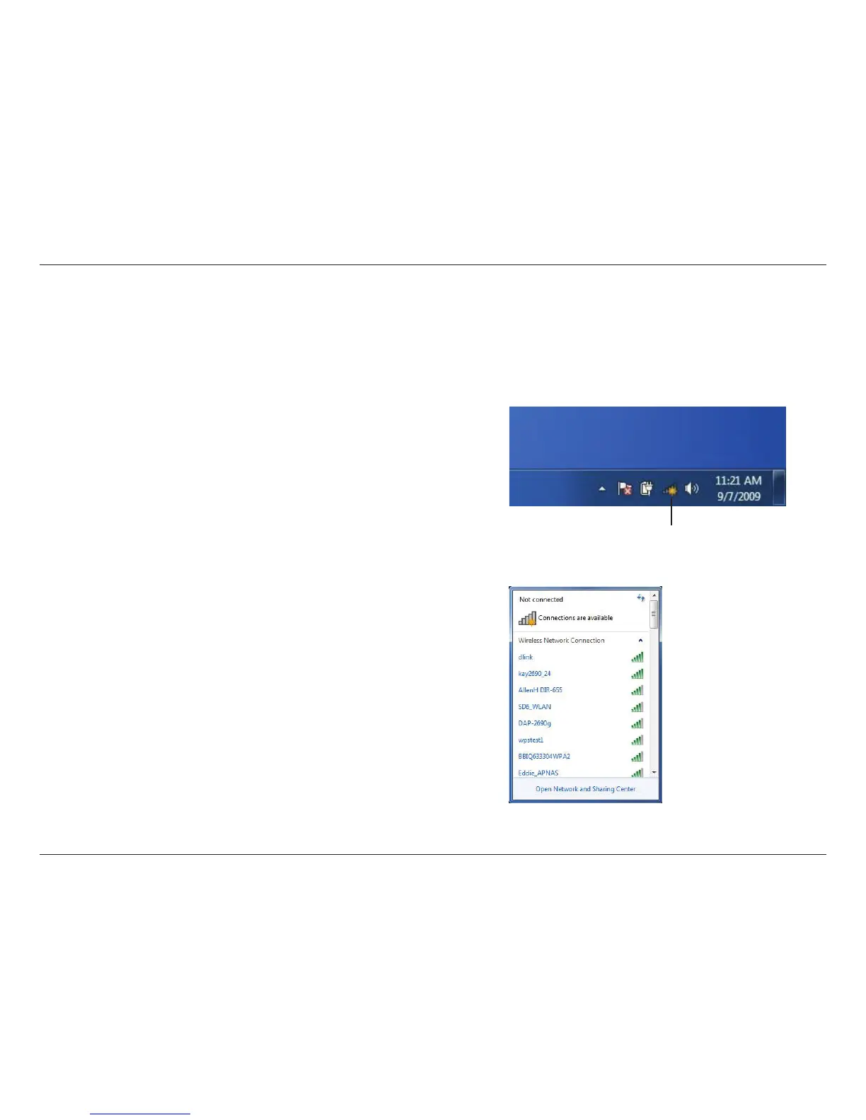 Page #106 background image