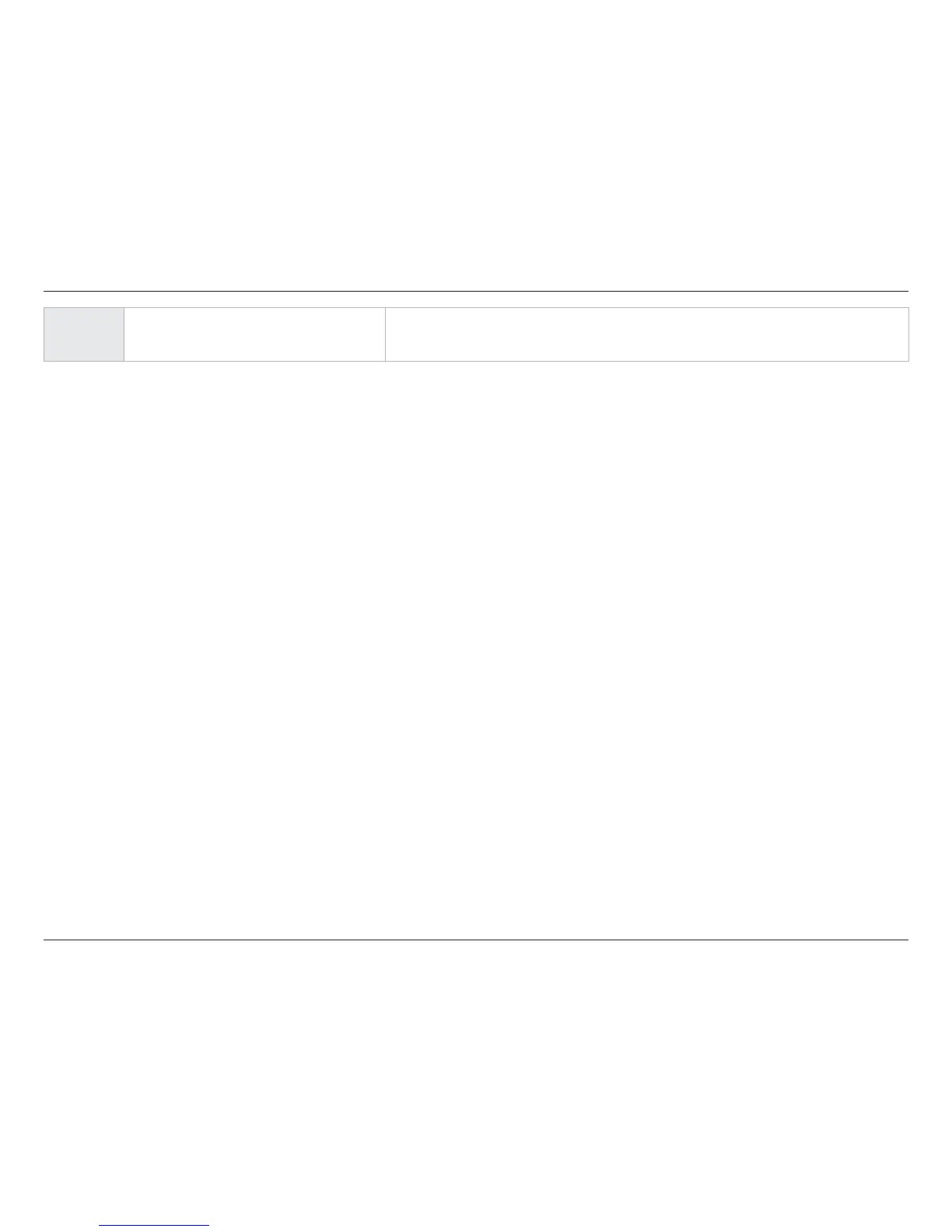 Page #121 background image
