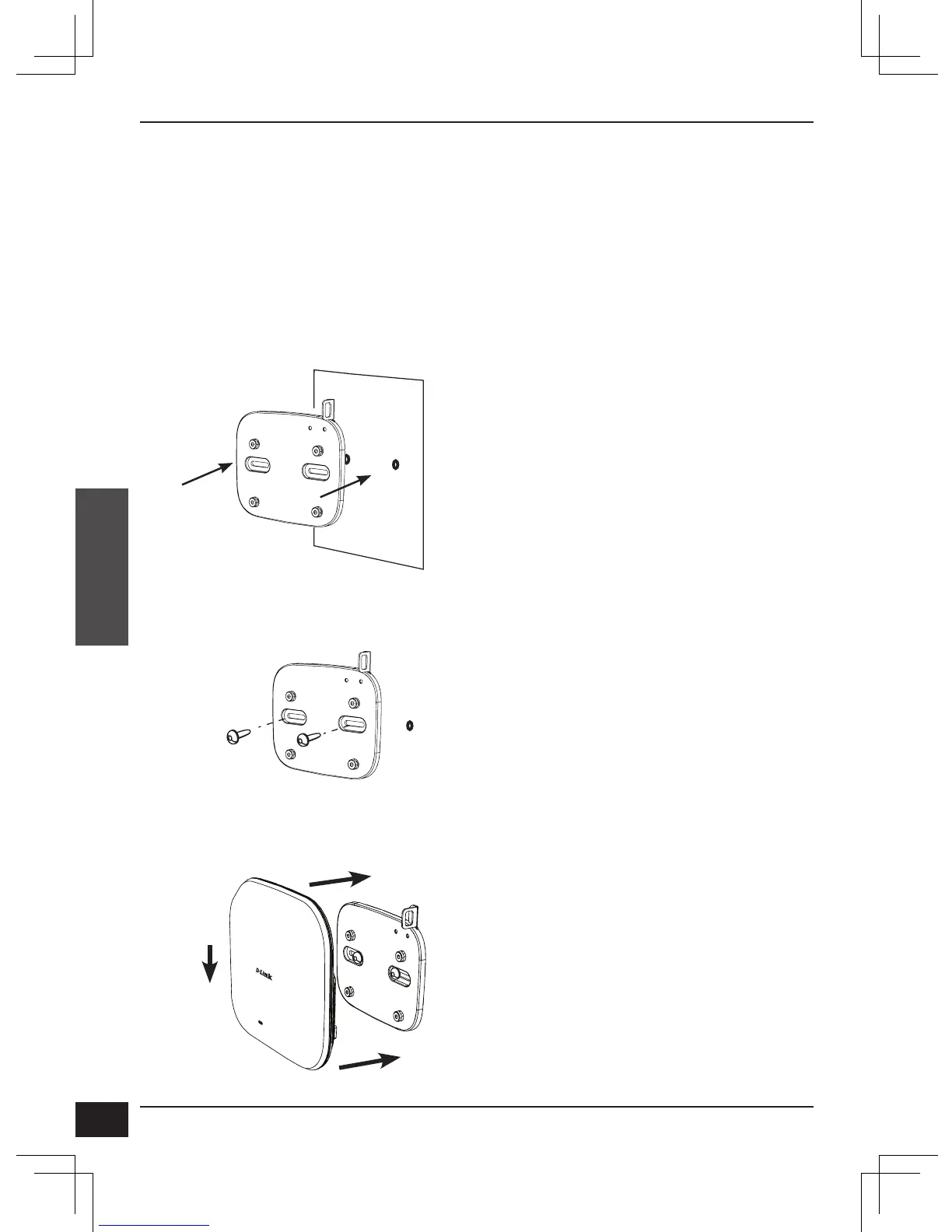 Page #18 background image