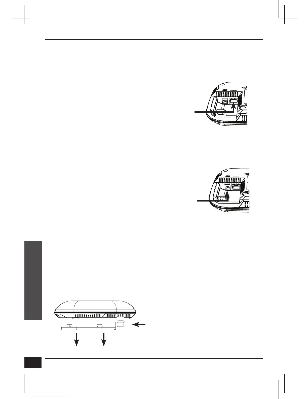 Page #24 background image