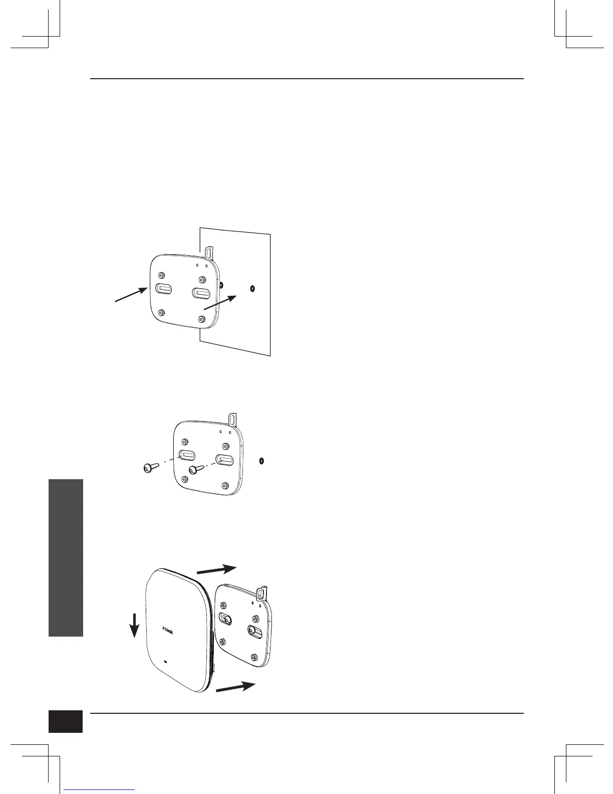 Page #26 background image