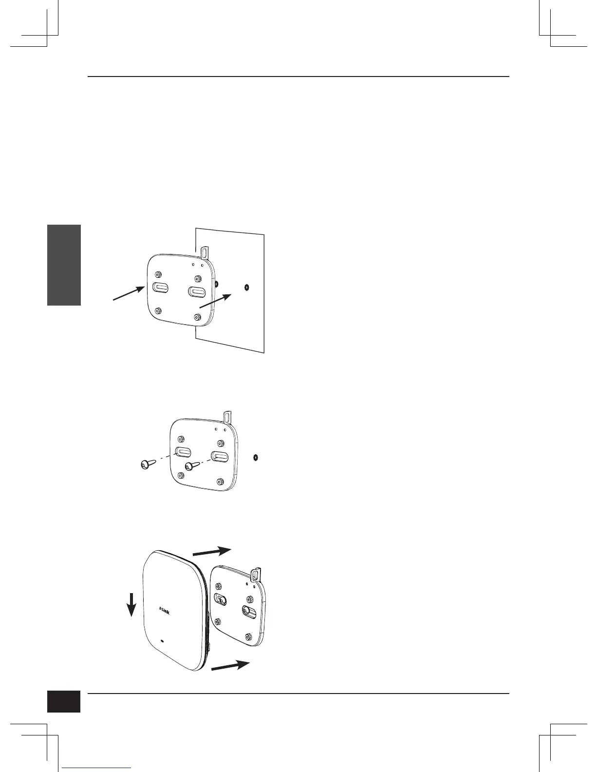 Page #14 background image
