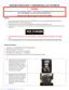 Preview: Troubleshooting Guide