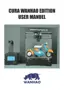 Preview: Software User Manual