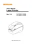 Preview: User Manual