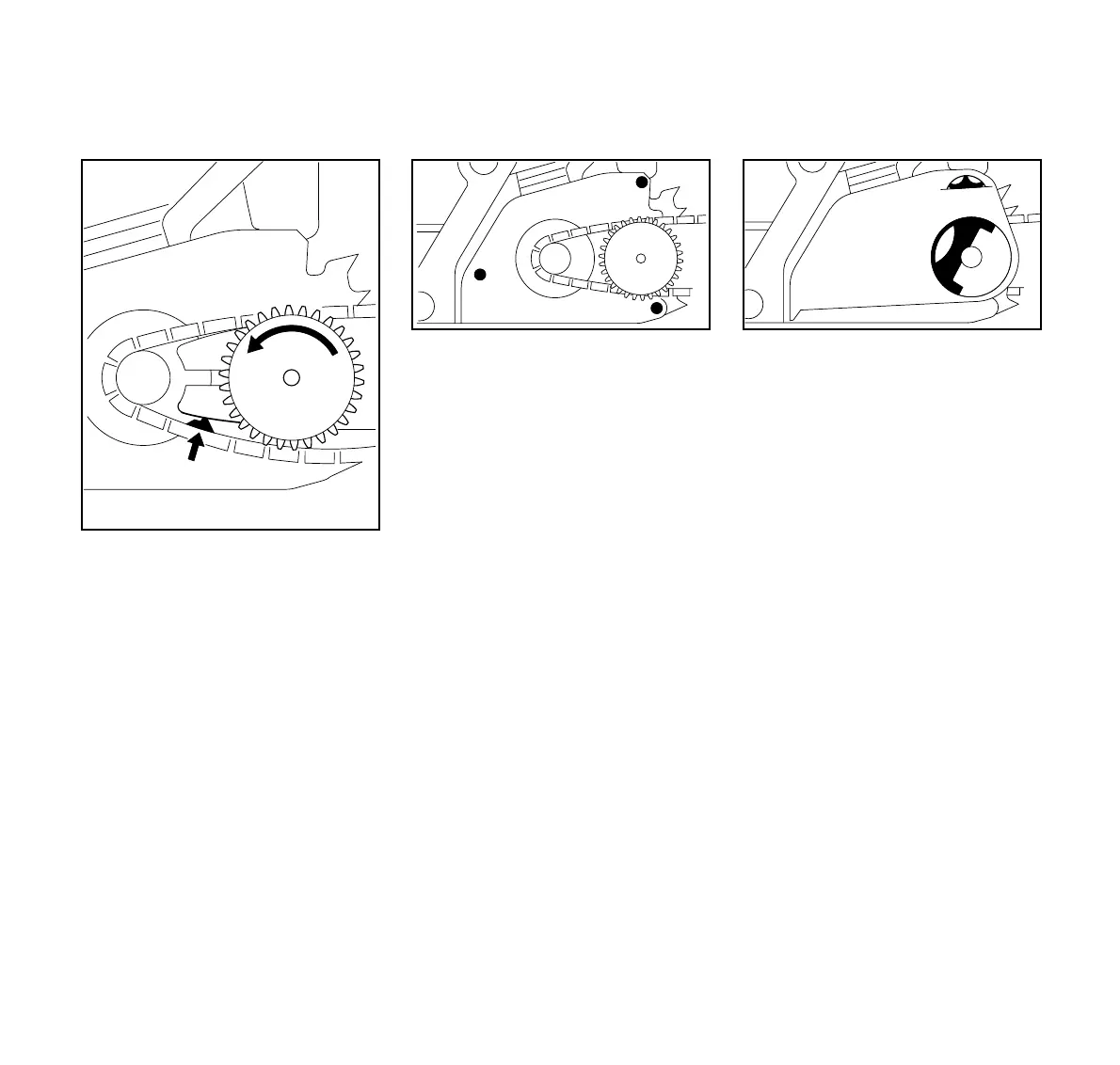 Page #33 background image