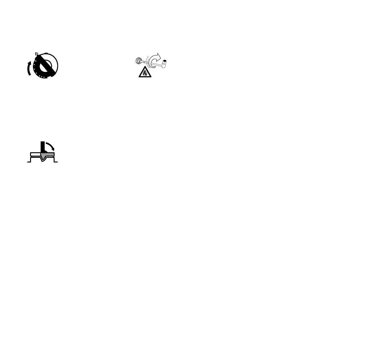 Page #72 background image