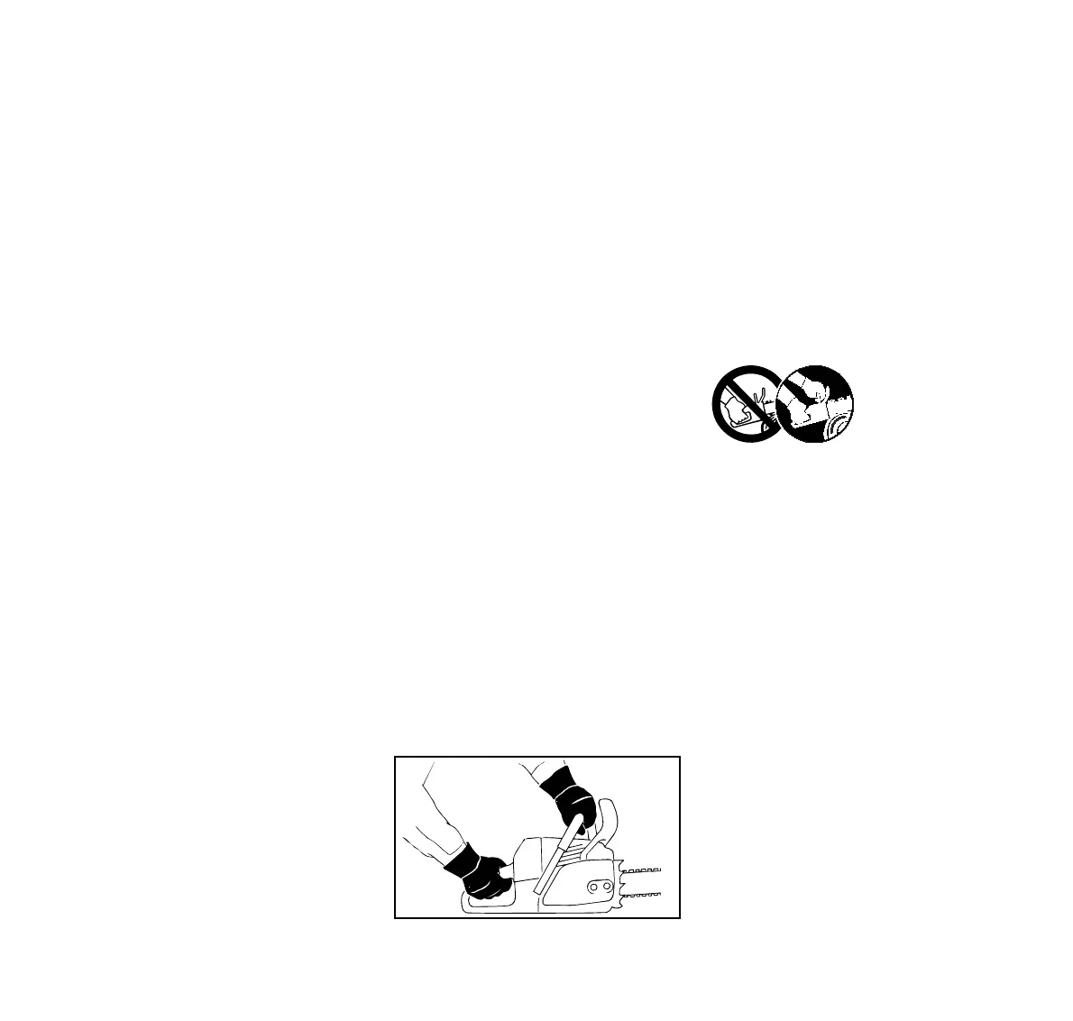 Page #74 background image