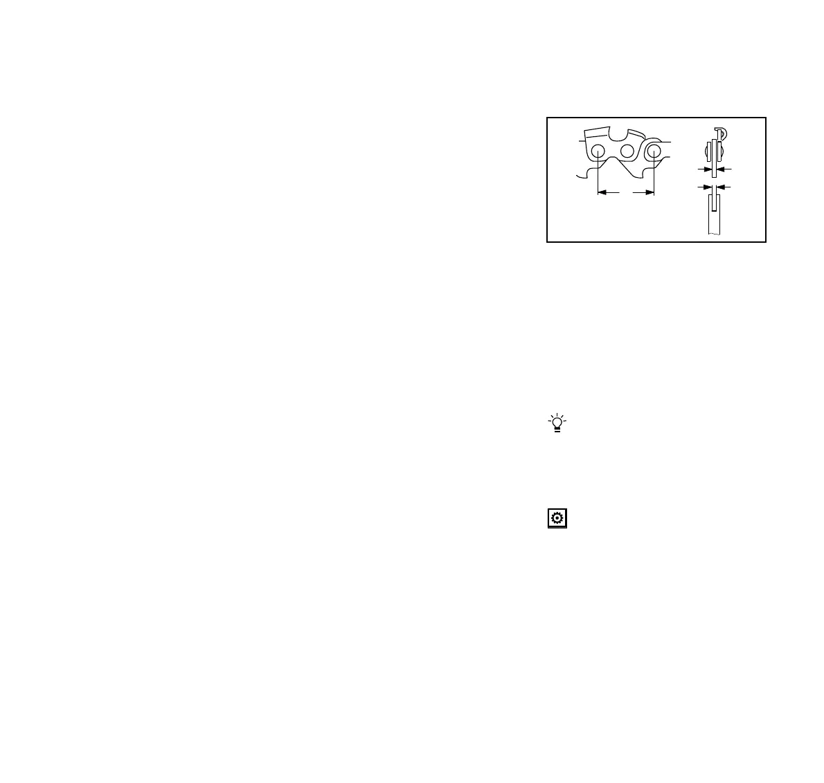 Page #91 background image