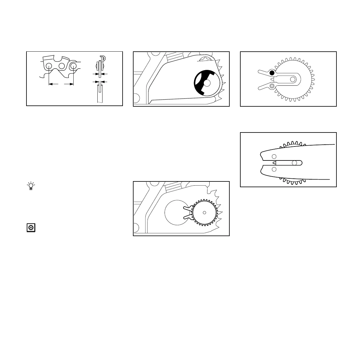 Page #93 background image