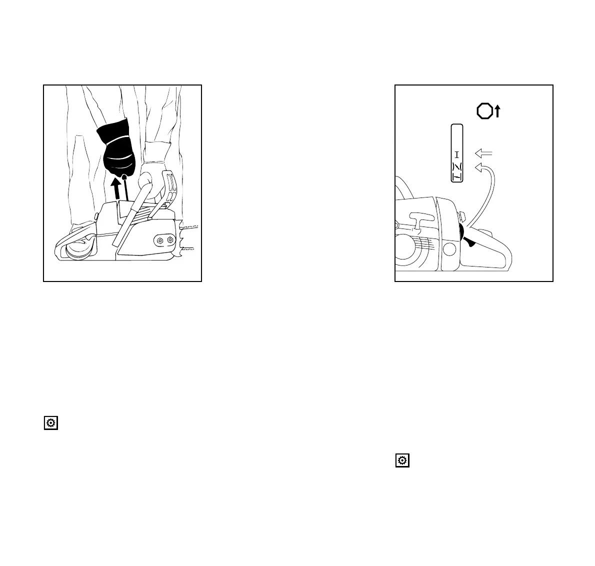 Page #103 background image