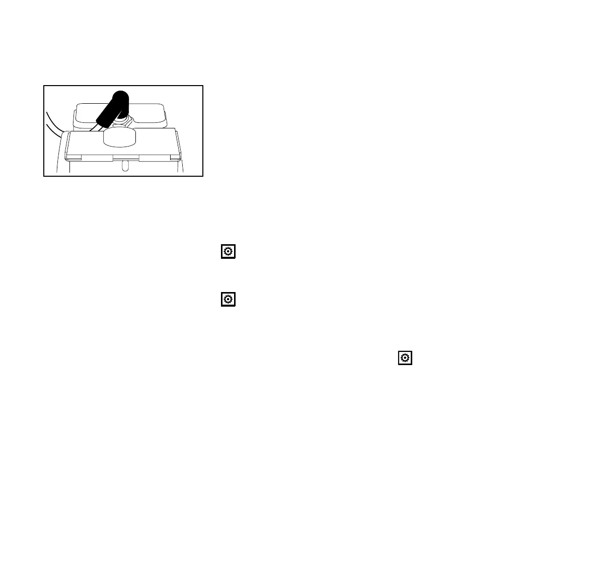 Page #105 background image