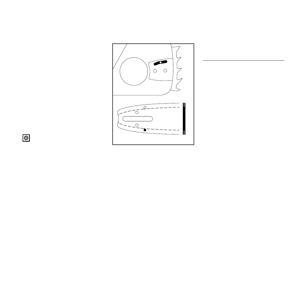 Page #106 background image