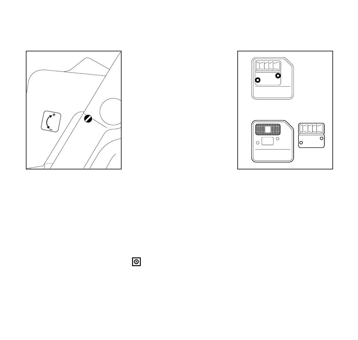 Page #108 background image