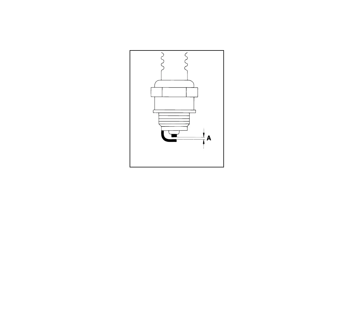 Page #109 background image