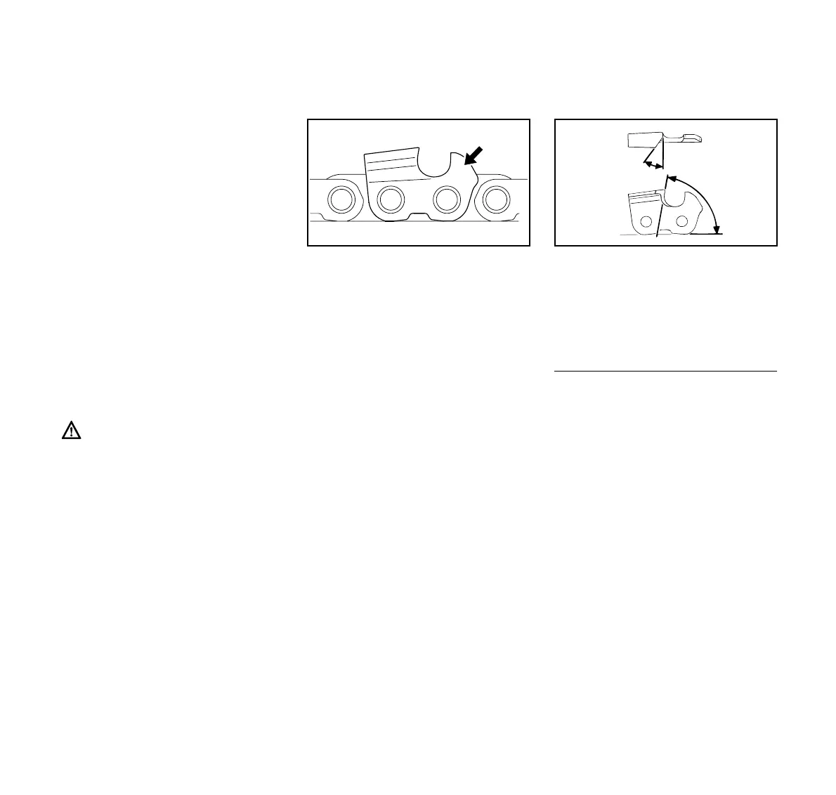 Page #112 background image