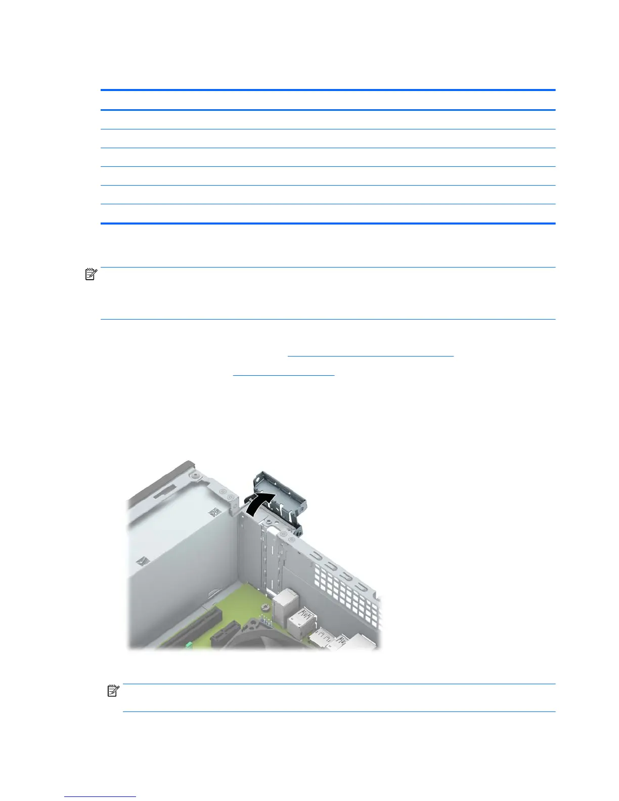 Page #30 background image