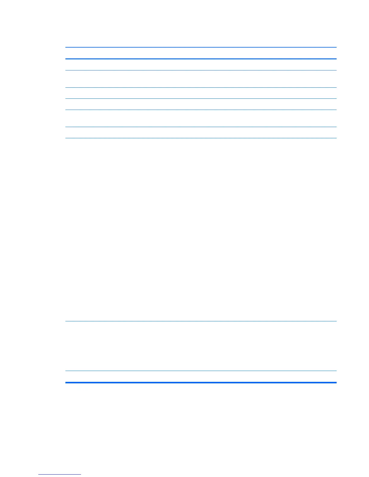 Page #75 background image
