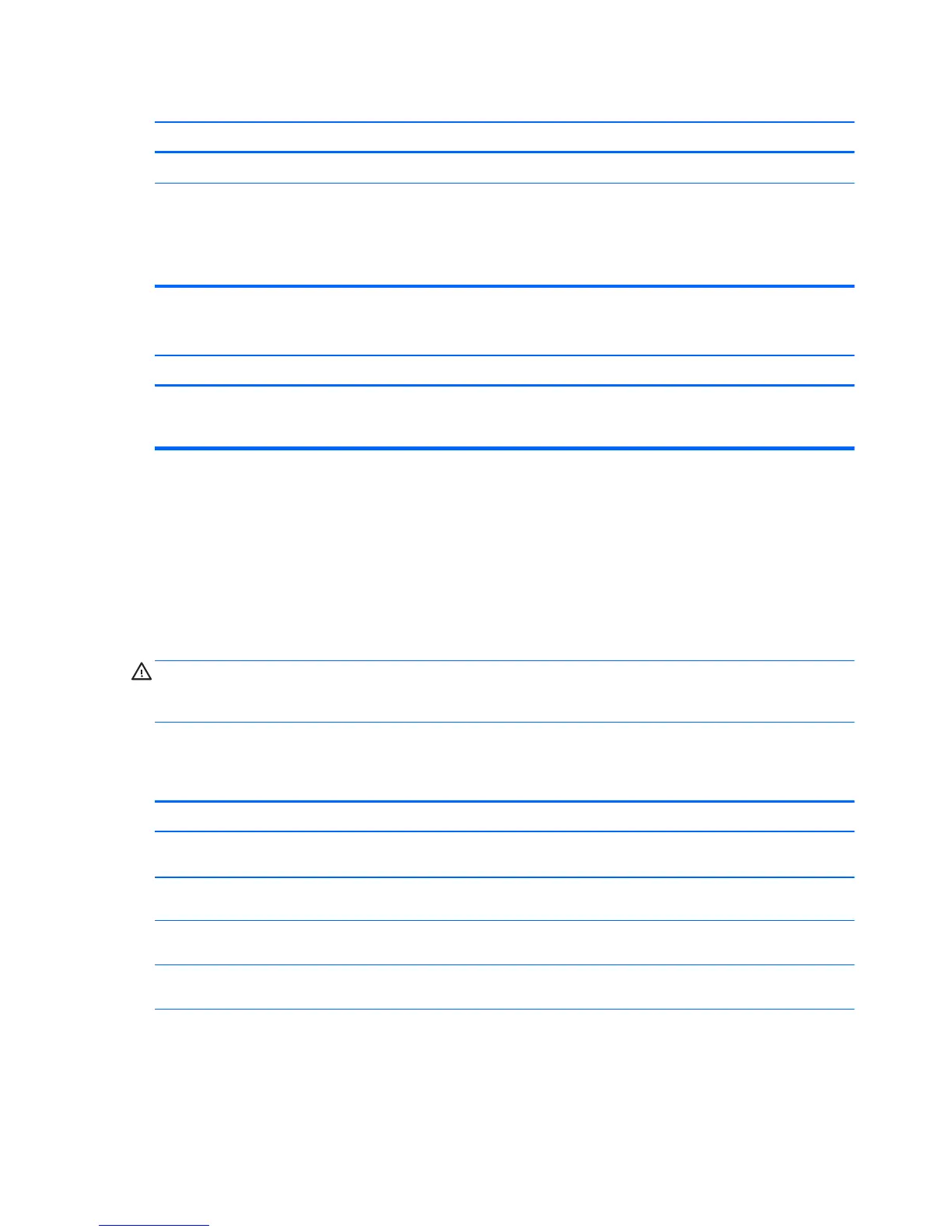 Page #90 background image