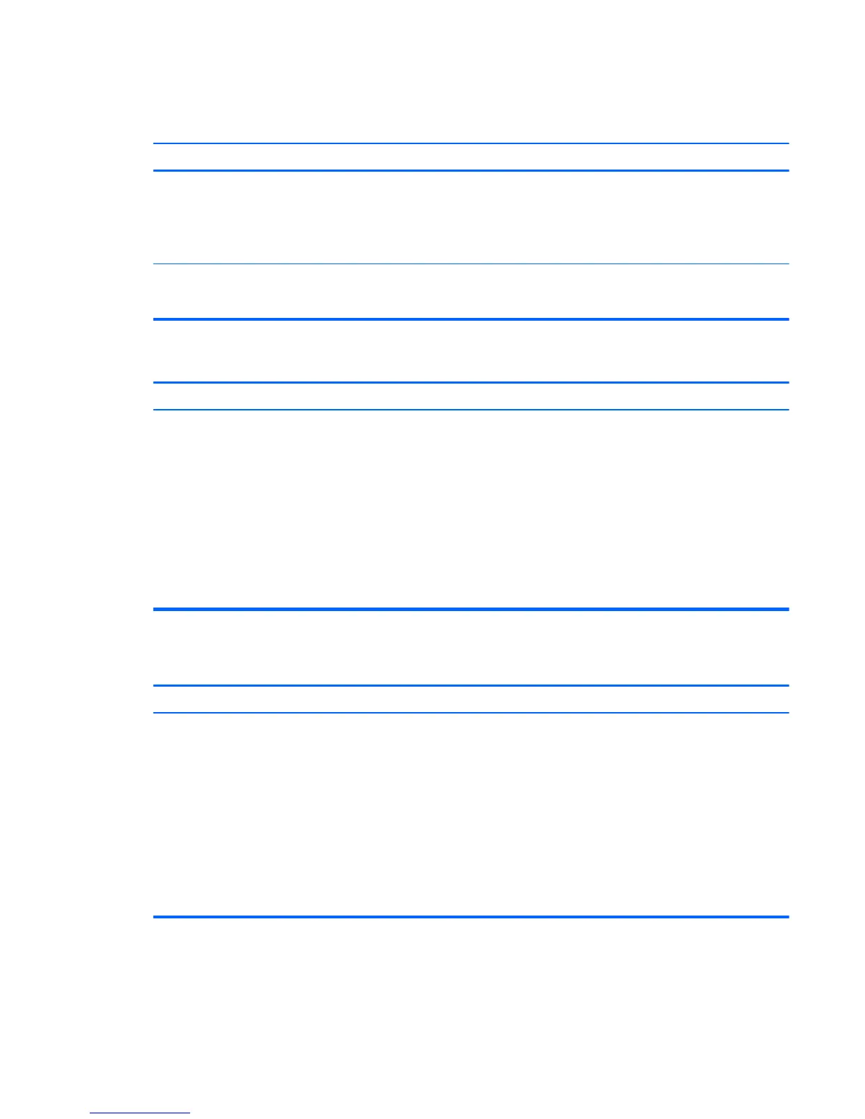 Page #91 background image