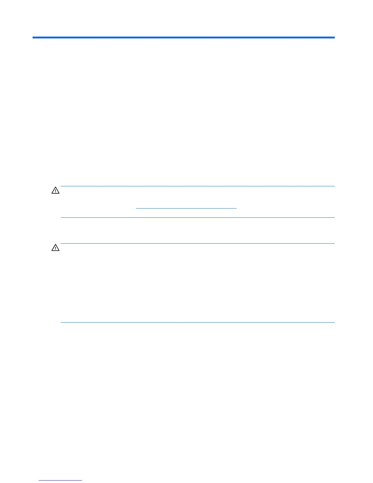 Page #114 background image